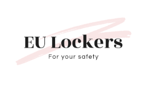 EU lockers